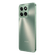 O19840