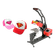 Y23433