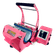 Y23433