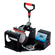Y23435