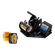 Y23435