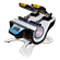 Y23436