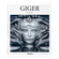 G05159