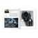 G05159