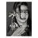 G05166