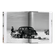 G05177