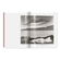 G05187