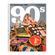G05189