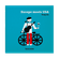 G05175