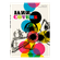 G05203