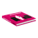 G05212