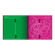 G05212