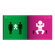 G05212