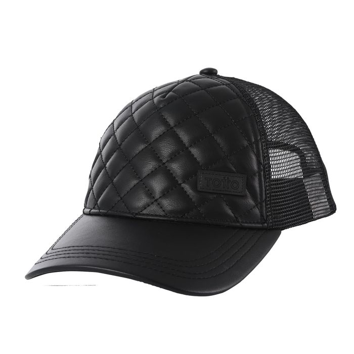 image-9cbaeedacdbd4895b90f4c3bee2f7e2d