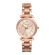 U00901