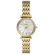 U00918
