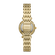 U00918