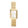 U00903