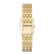 U00903