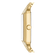 U00903