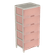 N01363