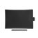 Y22538