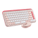 Y24312