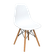 N01145