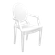 N01206