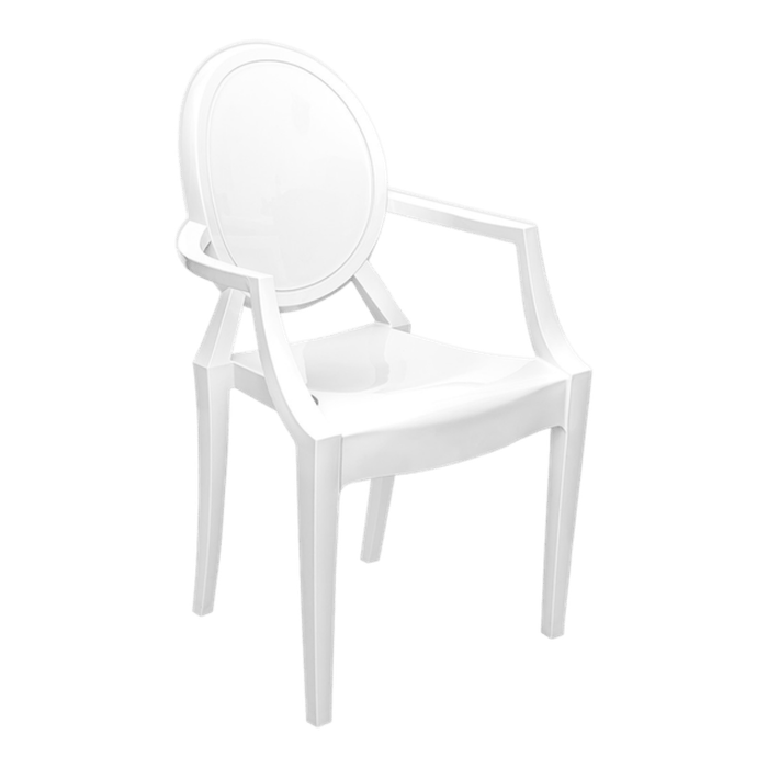 N01206