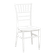 N00148