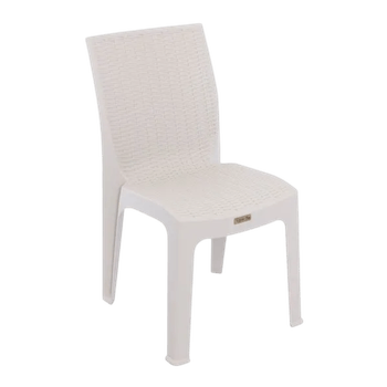 N00289