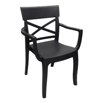 N00342
