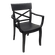 N00342