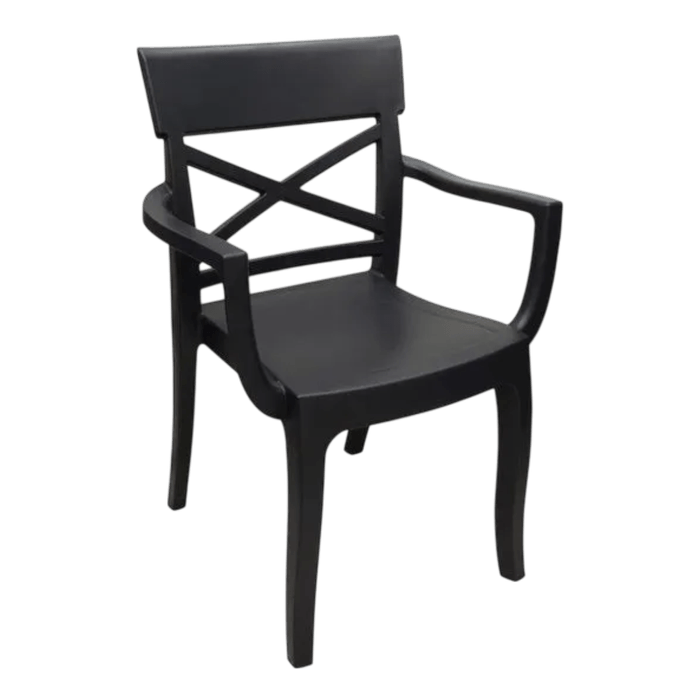 N00342