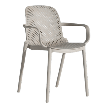 N01101
