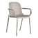 N01101