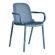 N01102