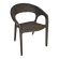 N02271