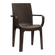 N04739