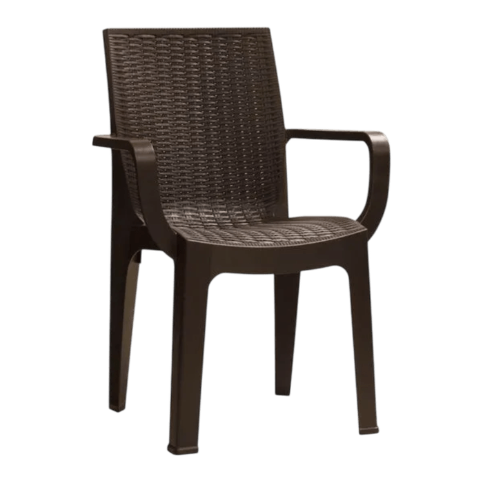 N04739