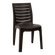 N04923