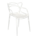N05833