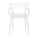 N05833