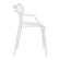 N05833
