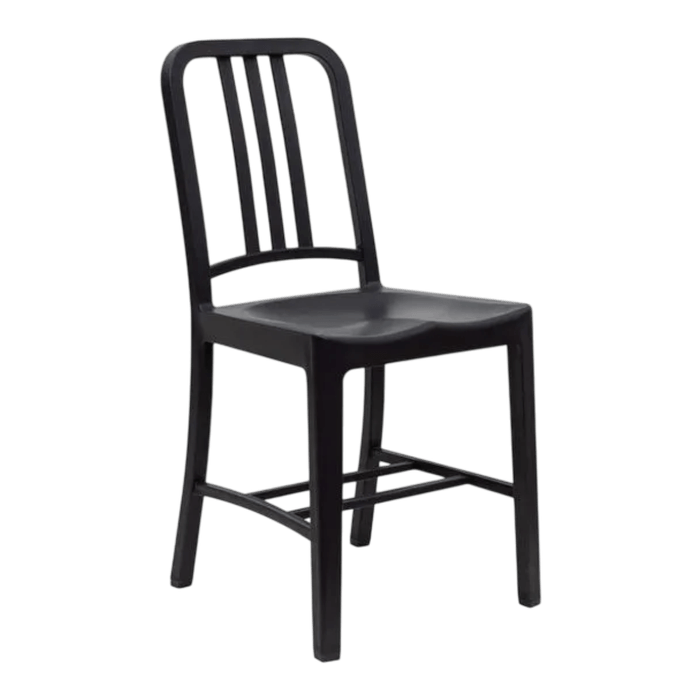 N06069