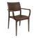 N20661