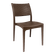 N20672