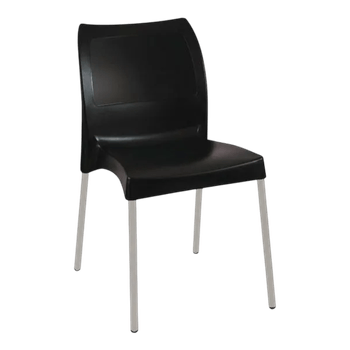 n21285