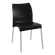 n21285